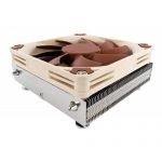Noctua NH-L9i, Premium Low-Profile CPU Cooler for Intel