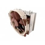 Noctua NH-U14S 140mm SSO2-Bearing CPU Cooler