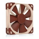 Noctua NF-F12 PWM Premium Case Fan