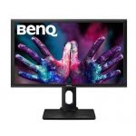 BenQ Designer PD2700Q 27" QHD 100% sRGB IPS Monitor