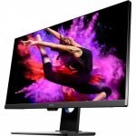 BenQ PD2700U 27 inch Designer 100% sRGB 4K UHD IPS Monitor