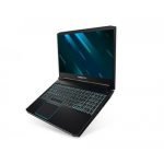 Acer Predator Helios 300 i7 9th Gen