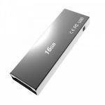 Addlink 16GB USB 2.0 Titanium