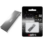 Addlink 32GB USB 2.0 Titanium