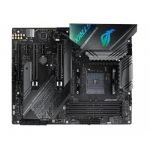 Asus ROG Strix X570-F Gaming ATX Motherboard