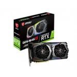 MSI GeForce RTX 2070 SUPER GAMING X 8GB GDRR6 Graphics Card