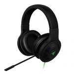 Razer Kraken USB Gaming Headset