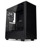 Intel core i5 9400F 16GB RAM 256GB SSD+ 1TB HDD GTX 1660 Super 6GB