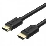 Unitek HDMI 2.0 (M) to HDMI (M) Premium HDMI2.0 1.5M cable