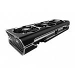 XFX RX 5700 Xt Thicc III Ultra 8GB 2025MHz GDDR6 Graphics Card