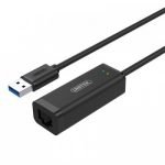 Unitek USB 3.00 Gigabit Ethernet