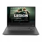 Lenovo Legion Y540 9th gen i7 9750H, 16GB RAM, 512GB SSD+1TB HDD, 15.6" 60hz FHD, Windows 10