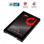 Addlink 512 GB SSD