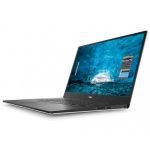 Dell XPS 9570 8th Gen i7-8750H, 16GB RAM, 512GB SSD, 15.6" FULL HD, GTX 1050Ti 4GB, Windows 10