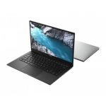 Dell XPS 13 7390 10th Gen i5-1021U,  8GB RAM, 256GB SSD, 13.3"Full HD,  Windows 10 Pro