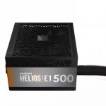 Gamdias HELIOS E1-500 80 Plus Power Supply