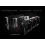 Colorful iGame GTX 1660 Ti Ultra 6GB GDDR6 Triple Fan Graphics Card with One-Key OC