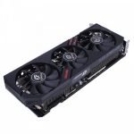 Colorful iGame RTX 2060 Super Ultra 8GB GDDR6 Triple Fan Gaming Graphics Card with One-Key OC
