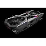 Colorful iGame GeForce RTX 2060 Super Vulcan X OC Graphic Card GDDR6 8G