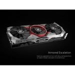 Colorful iGame GeForce RTX 2070 SUPER Advanced OC-V Gaming Graphic Car
