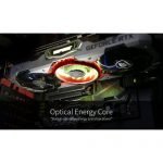 Colorful GeForce RTX 2070 8GB DDR6