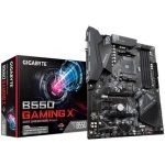 GIGABYTE B550 Gaming X  Motherboard