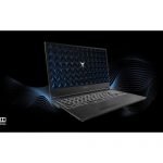 Lenovo Legion Y540 9th gen i7 9750H, 16GB RAM, 512GB SSD, 15.6" FULL HD 144hz,  GTX 1660Ti 6GB, Windows 10