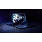 Lenovo Legion Y740, 15 FHD G-SYNC 144Hz , Intel i7-8750H, 16GB RAM, 256GB SSD+1TB HDD, RTX 2070, Win 10