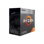 AMD Ryzen 3 3200G