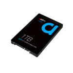 Addlink 1TB SSD SATA 550/500 MB/s