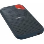 SanDisk 1TB Extreme Portable SSD