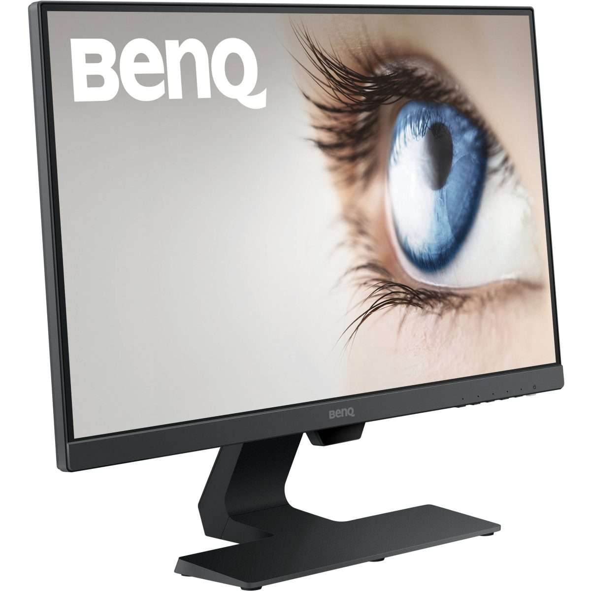 BenQ GW2480 24" Full HD IPS - Image 3