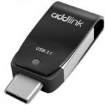 Addlink 128 GB Type-C Flash Drive