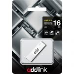 Addlink 16GB USB 3.0 Titanium