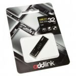 Addlink 32GB USB 3.0 Titanium