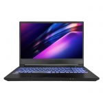 BIGBYTE RT20601T 10th Gen i7-10750H, 16GB RAM, 1TB NVME SSD, RTX 2060 6GB, 15.6" 144Hz FULL HD