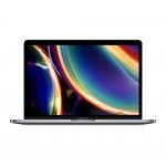 MacBook-pro 16-inch 2020 9th Gen i9 2.3GHz, 16GB RAM,  1TB SSD, 16-inch Retina display, Radeon Pro 5500M 4GB, Touch BarTouch ID