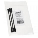 Thermal Grizzly Liquid Metal Applicator - 3 Pieces