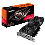 GIGABYTE Radeon RX 5500 XT OC 8GB  Graphics Card