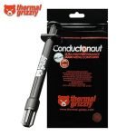 Thermal Grizzly Conductonaut Liquid Metal Thermal Paste, 1g