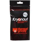 Thermal Grizzly Kryonaut Thermal Paste, 1g,