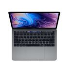 MacBook Pro 13 2020 10th Gen i5 2.0GHz quad-core, 16GB RAM, 1TB SSD, 13-inch Retina, Touch Bar Touch ID