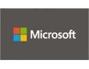 Microsoft Logo 130x100 1