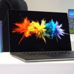 Dell XPS 15 7590 9th Gen i7-9750H, 16GB RAM, 512GB SSD, 15.6" 4K OLED , GTX 1650 4GB, Windows 10