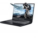 Dreammachines G1650 10th Gen i5 10300H, 16GB RAM, 1TB M.2 SSD, 15.6" FULL HD, GTX 1650 4GB