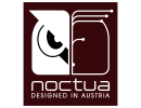 noctua