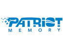 patriot memory