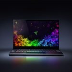 Razer Blade 15 9th Gen i7-9750H, 16GB RAM, 256GB SSD,  15.6" FHD 144Hz, GTX 1660 Ti 6GB, Windows 10