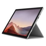 Microsoft Surface Pro 7 10 gen i5-1035G4, 8GB, 128GB SSD, 12.3" (2736x1824) TOUCHSCREEN, Type Cover, Windows 10