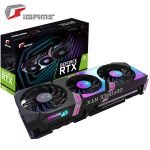 igame geforce rtx 3080